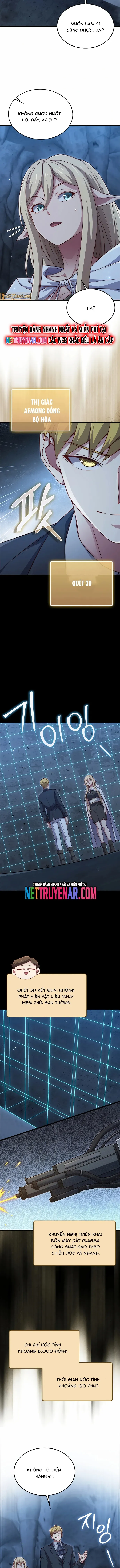 đọc truyện Thương Nhân Thánh Thần Chương 167 ảnh 14 tại Thiên Thai Truyện