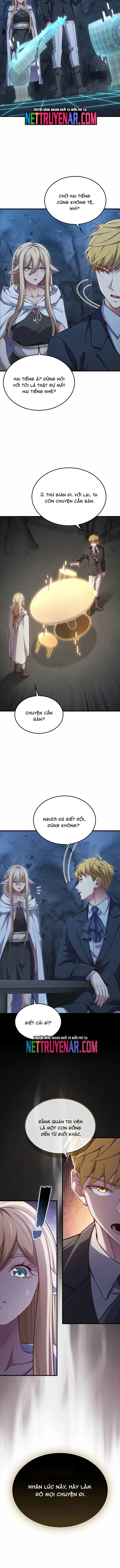 đọc truyện Thương Nhân Thánh Thần Chương 167 ảnh 15 tại Thiên Thai Truyện