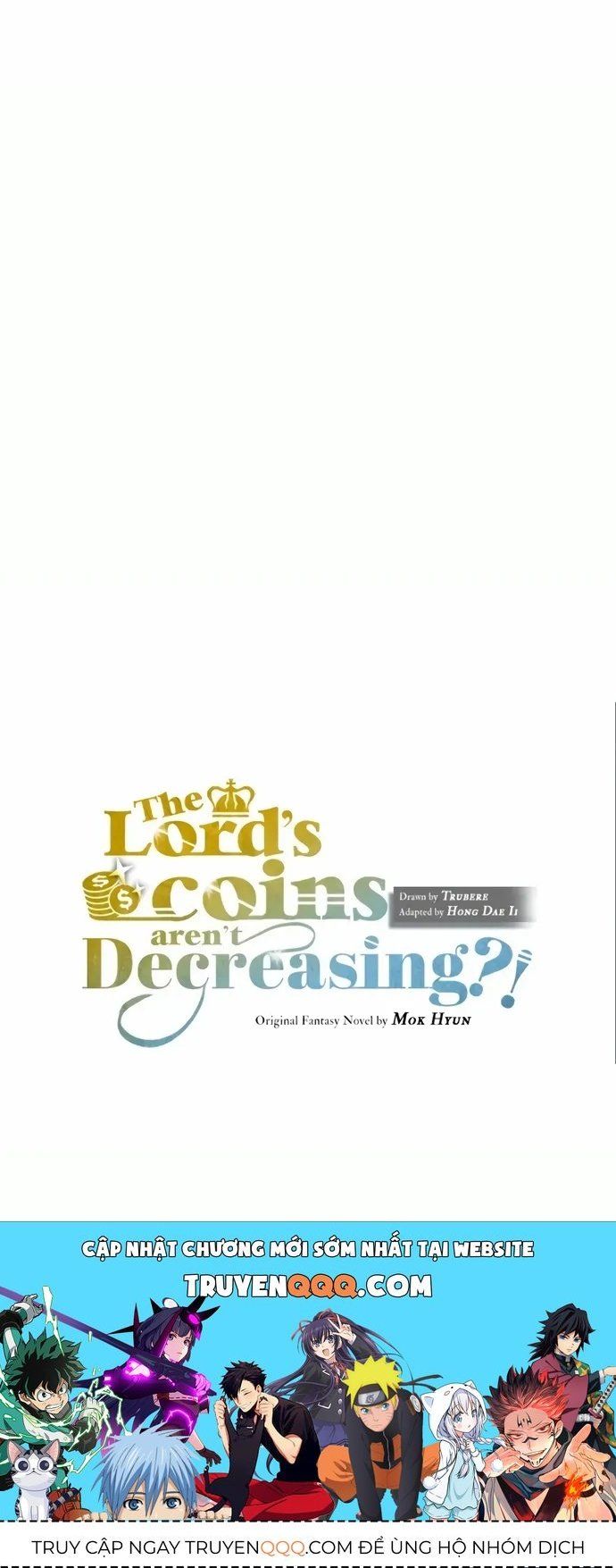 đọc truyện Thương Nhân Thánh Thần Chương 167 ảnh 16 tại Thiên Thai Truyện