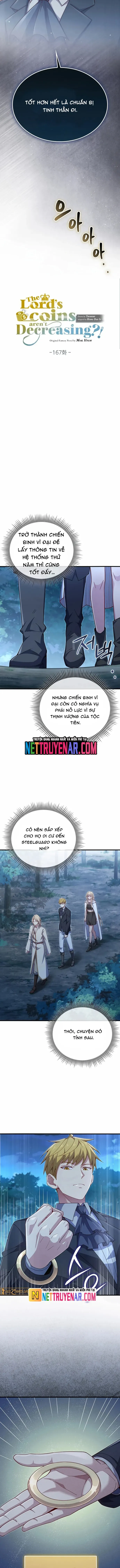 đọc truyện Thương Nhân Thánh Thần Chương 167 ảnh 4 tại Thiên Thai Truyện