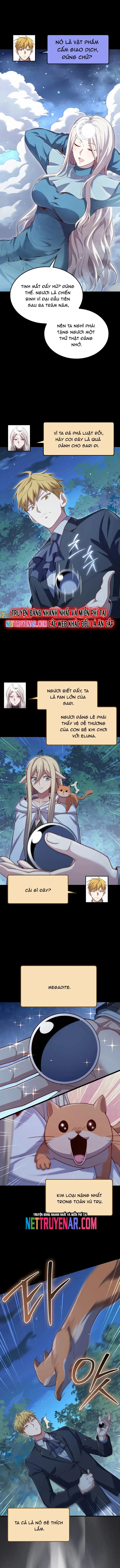 đọc truyện Thương Nhân Thánh Thần Chương 167 ảnh 6 tại Thiên Thai Truyện