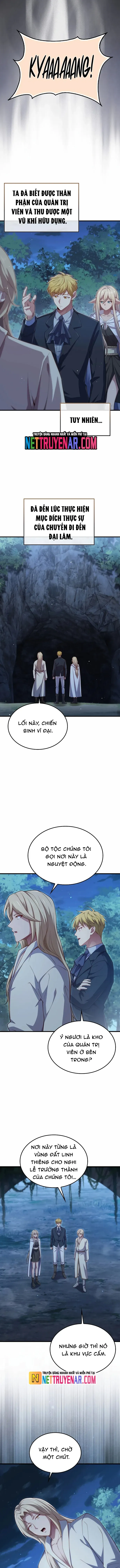 đọc truyện Thương Nhân Thánh Thần Chương 167 ảnh 7 tại Thiên Thai Truyện