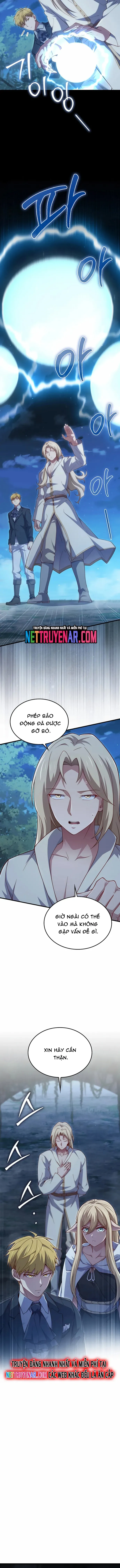 đọc truyện Thương Nhân Thánh Thần Chương 167 ảnh 8 tại Thiên Thai Truyện