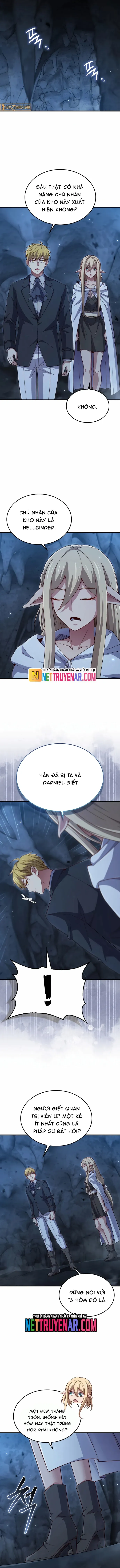 đọc truyện Thương Nhân Thánh Thần Chương 167 ảnh 9 tại Thiên Thai Truyện