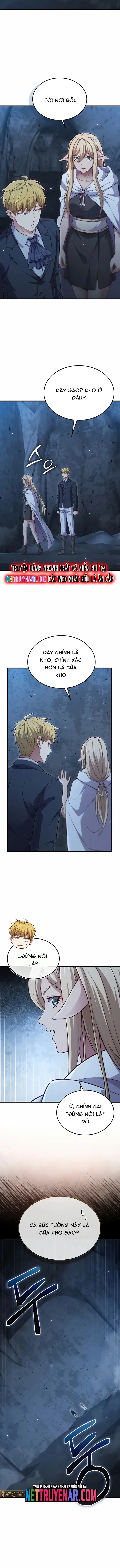 đọc truyện Thương Nhân Thánh Thần Chương 167 ảnh 10 tại Thiên Thai Truyện