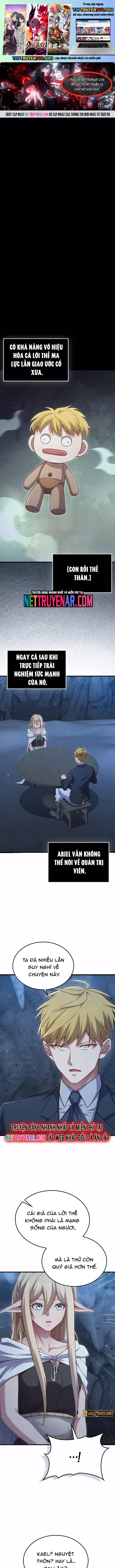 đọc truyện Thương Nhân Thánh Thần Chương 168 ảnh 3 tại Thiên Thai Truyện