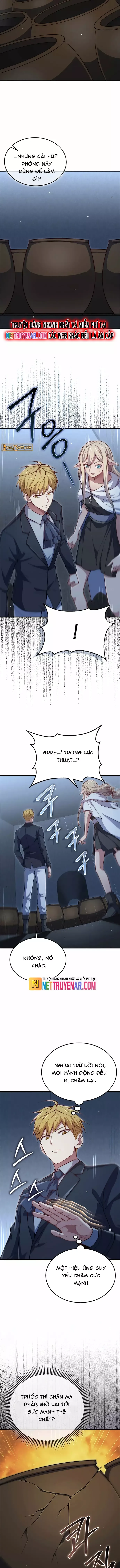 đọc truyện Thương Nhân Thánh Thần Chương 168 ảnh 13 tại Thiên Thai Truyện