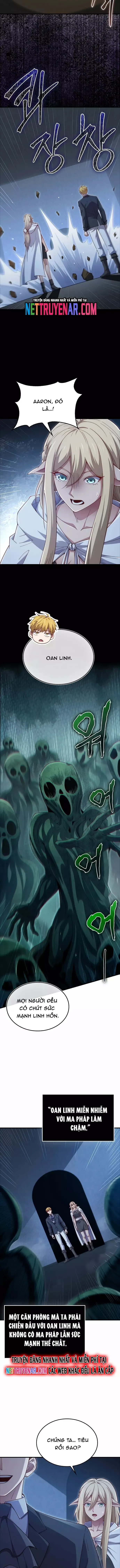 đọc truyện Thương Nhân Thánh Thần Chương 168 ảnh 14 tại Thiên Thai Truyện