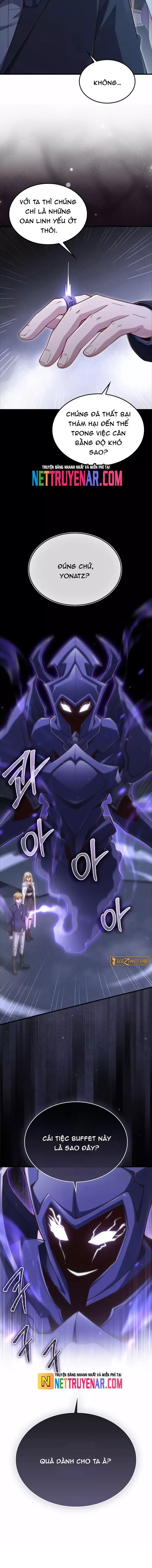 đọc truyện Thương Nhân Thánh Thần Chương 168 ảnh 15 tại Thiên Thai Truyện