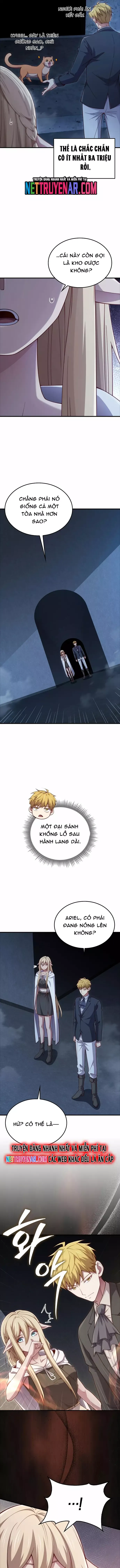 đọc truyện Thương Nhân Thánh Thần Chương 168 ảnh 6 tại Thiên Thai Truyện