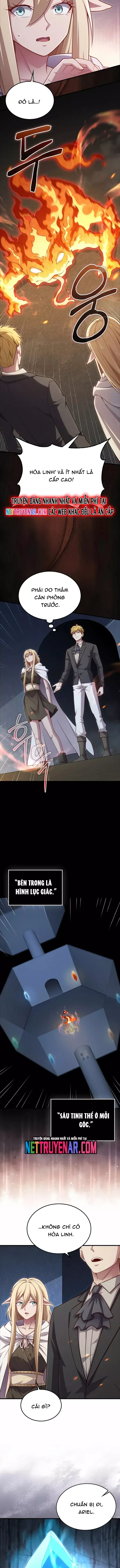 đọc truyện Thương Nhân Thánh Thần Chương 168 ảnh 7 tại Thiên Thai Truyện