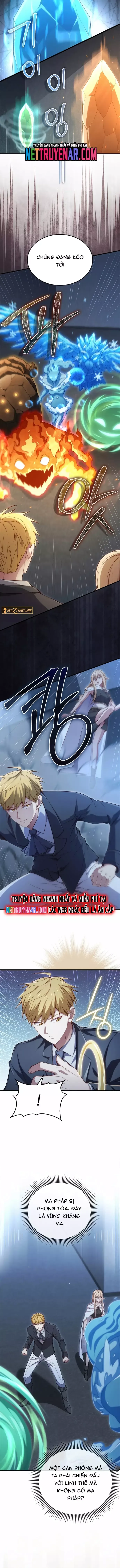 đọc truyện Thương Nhân Thánh Thần Chương 168 ảnh 8 tại Thiên Thai Truyện