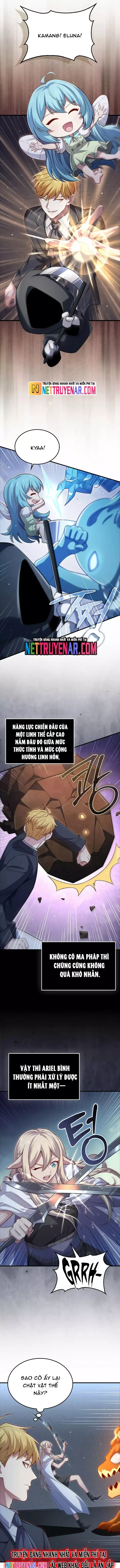 đọc truyện Thương Nhân Thánh Thần Chương 168 ảnh 9 tại Thiên Thai Truyện