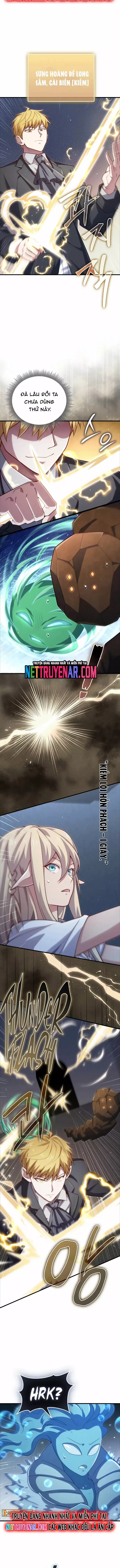 đọc truyện Thương Nhân Thánh Thần Chương 168 ảnh 10 tại Thiên Thai Truyện