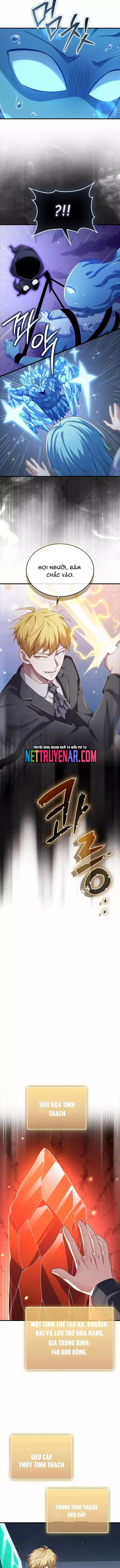 đọc truyện Thương Nhân Thánh Thần Chương 168 ảnh 11 tại Thiên Thai Truyện