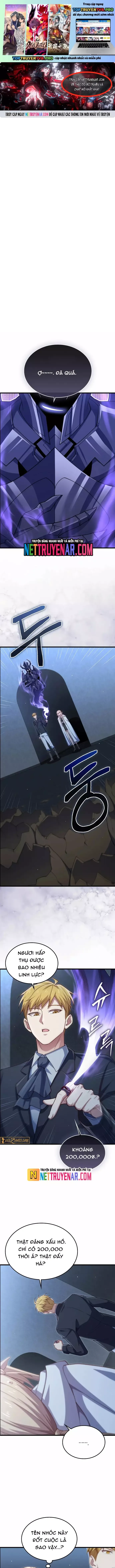 đọc truyện Thương Nhân Thánh Thần Chương 169 ảnh 3 tại Thiên Thai Truyện