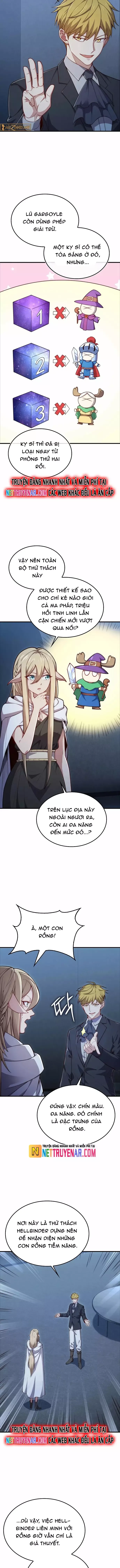 đọc truyện Thương Nhân Thánh Thần Chương 169 ảnh 12 tại Thiên Thai Truyện