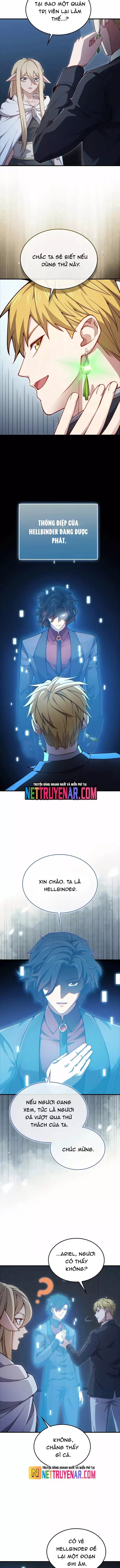 đọc truyện Thương Nhân Thánh Thần Chương 169 ảnh 13 tại Thiên Thai Truyện