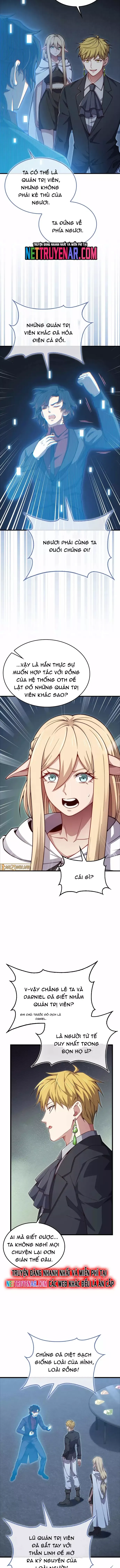 đọc truyện Thương Nhân Thánh Thần Chương 169 ảnh 14 tại Thiên Thai Truyện