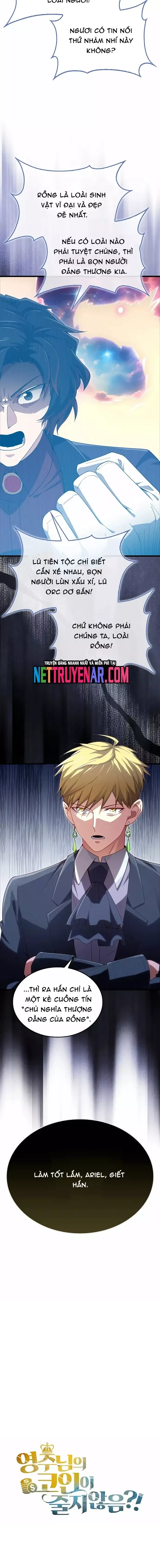 đọc truyện Thương Nhân Thánh Thần Chương 169 ảnh 15 tại Thiên Thai Truyện