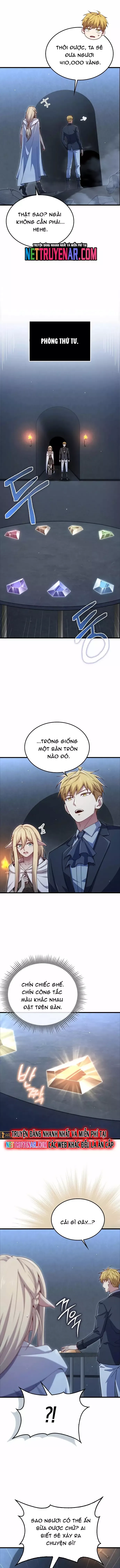 đọc truyện Thương Nhân Thánh Thần Chương 169 ảnh 8 tại Thiên Thai Truyện