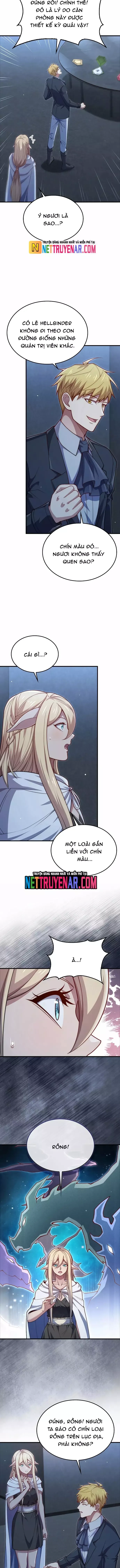 đọc truyện Thương Nhân Thánh Thần Chương 169 ảnh 10 tại Thiên Thai Truyện