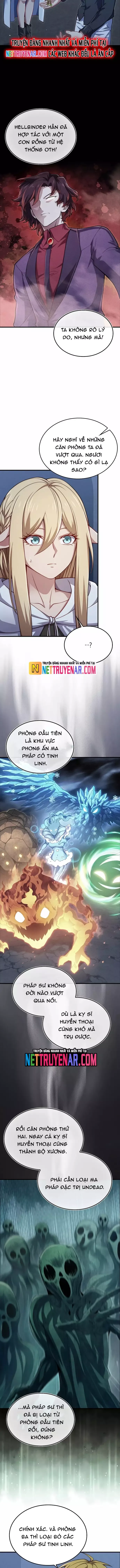 đọc truyện Thương Nhân Thánh Thần Chương 169 ảnh 11 tại Thiên Thai Truyện