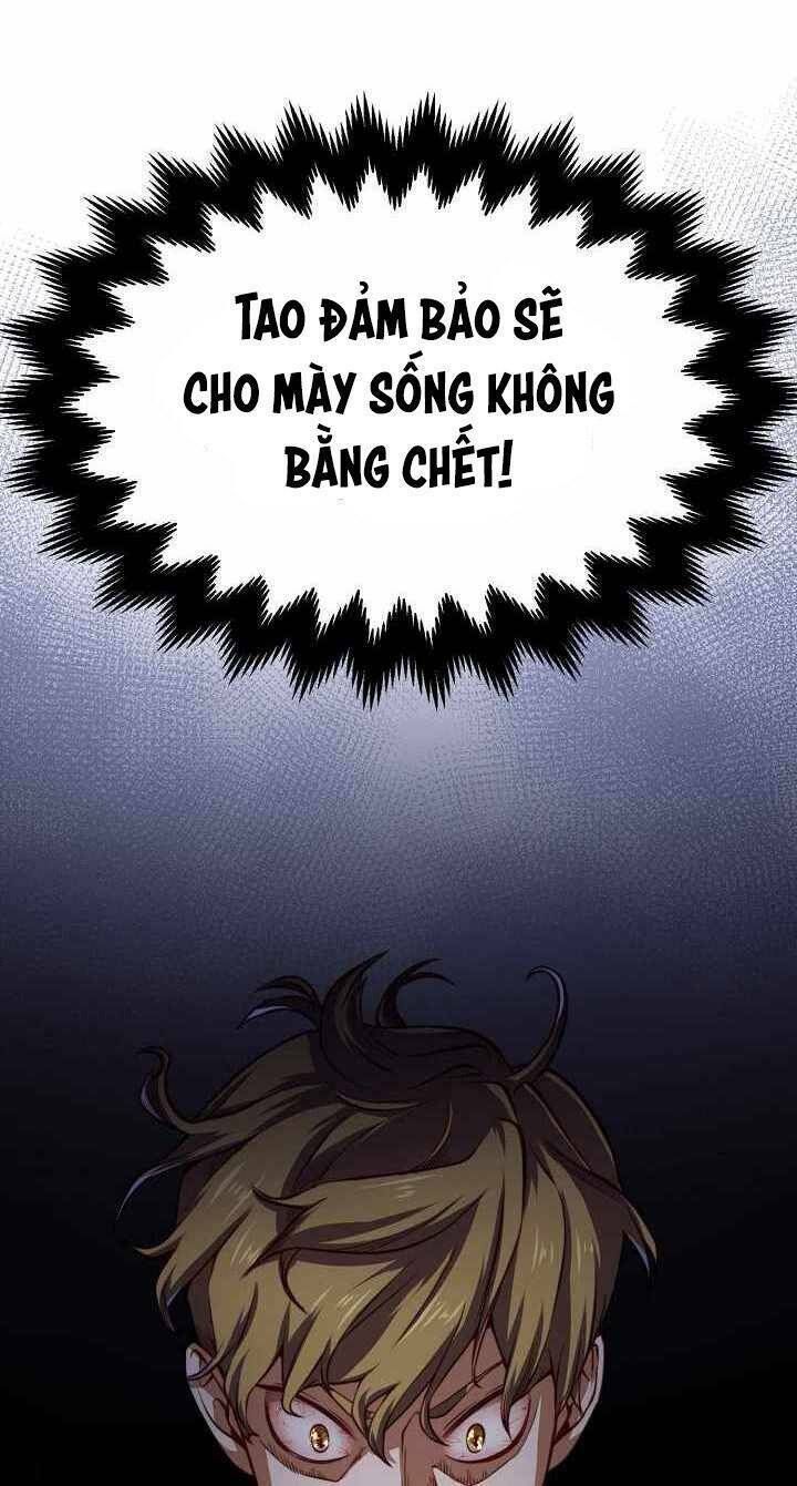 đọc truyện Thương Nhân Thánh Thần Chương 17 ảnh 32 tại Truyện Dạ Ký