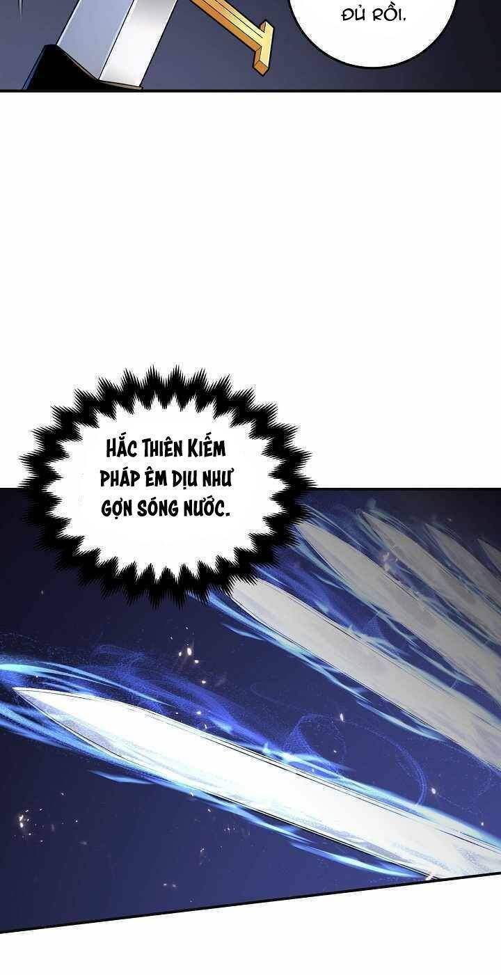đọc truyện Thương Nhân Thánh Thần Chương 17 ảnh 52 tại Truyện Dạ Ký