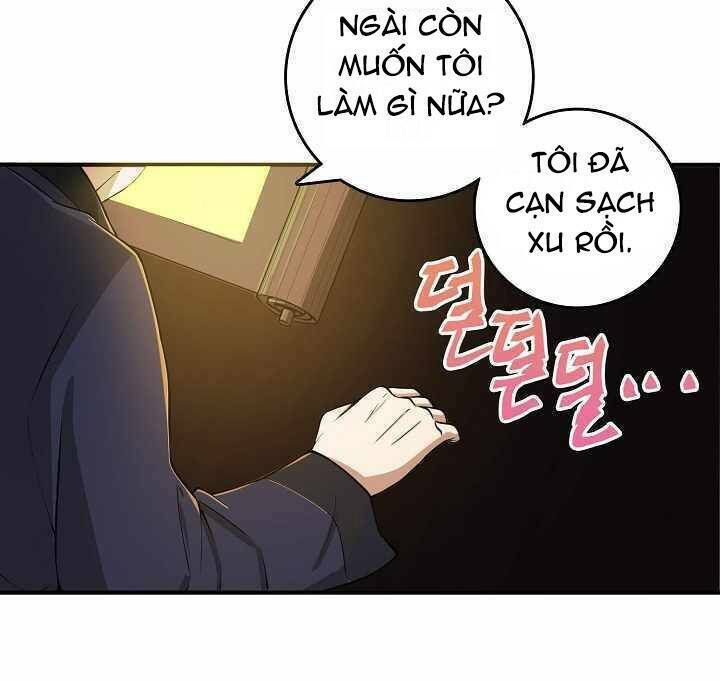 đọc truyện Thương Nhân Thánh Thần Chương 17 ảnh 7 tại Truyện Dạ Ký