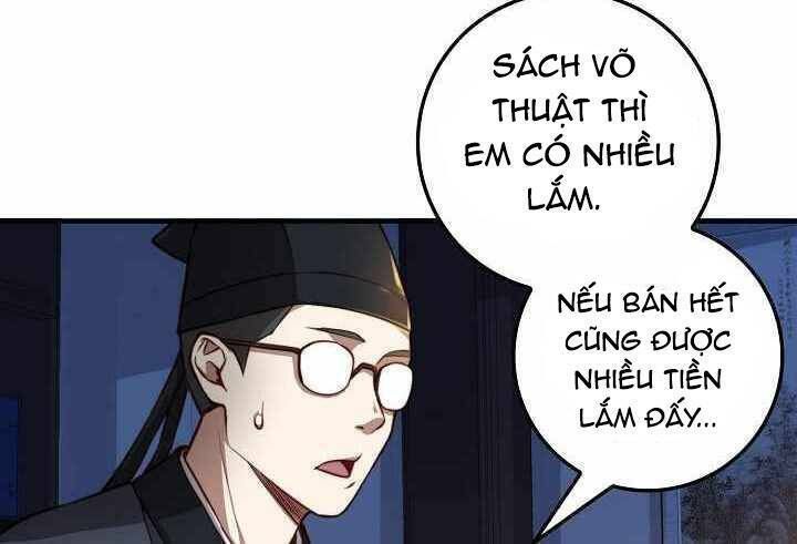 đọc truyện Thương Nhân Thánh Thần Chương 17 ảnh 10 tại Truyện Dạ Ký
