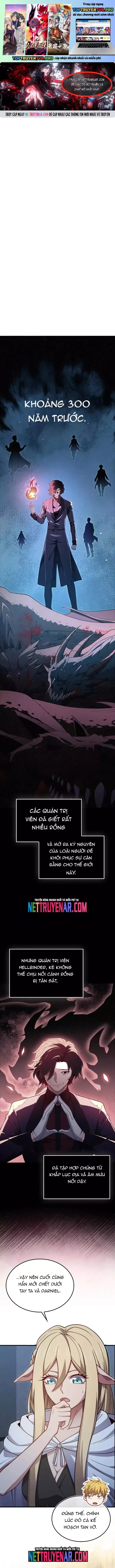 đọc truyện Thương Nhân Thánh Thần Chương 170 ảnh 3 tại Thiên Thai Truyện