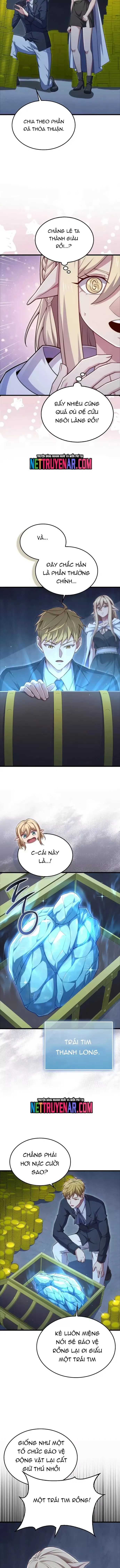 đọc truyện Thương Nhân Thánh Thần Chương 170 ảnh 12 tại Thiên Thai Truyện