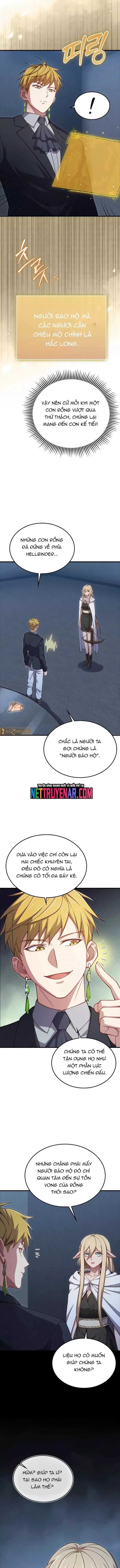 đọc truyện Thương Nhân Thánh Thần Chương 170 ảnh 4 tại Thiên Thai Truyện