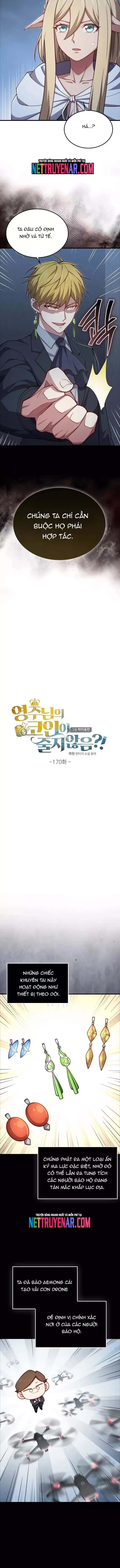 đọc truyện Thương Nhân Thánh Thần Chương 170 ảnh 5 tại Thiên Thai Truyện