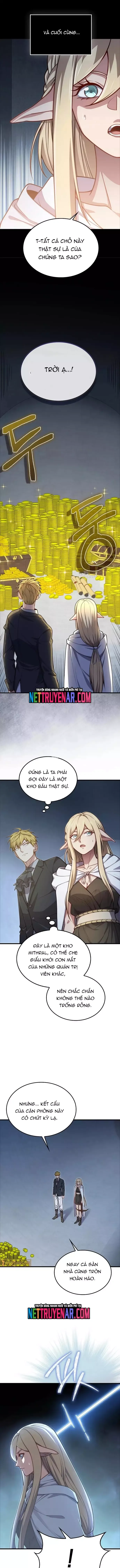 đọc truyện Thương Nhân Thánh Thần Chương 170 ảnh 6 tại Thiên Thai Truyện