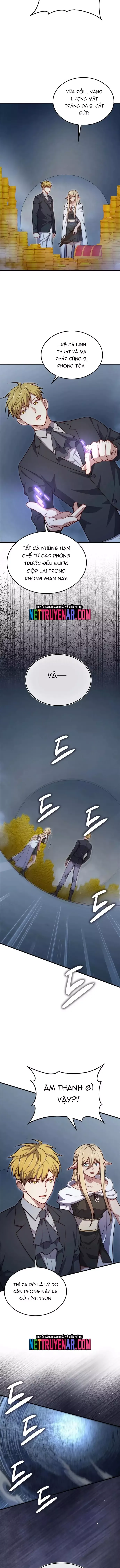 đọc truyện Thương Nhân Thánh Thần Chương 170 ảnh 7 tại Thiên Thai Truyện