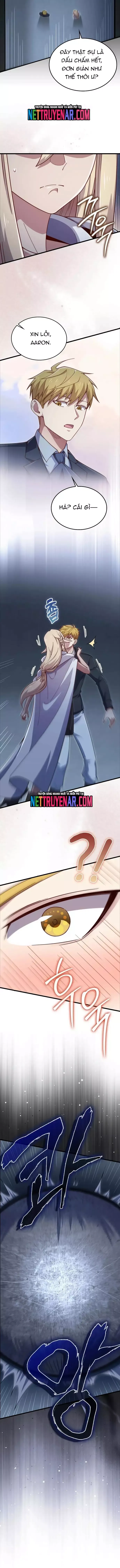 đọc truyện Thương Nhân Thánh Thần Chương 170 ảnh 9 tại Thiên Thai Truyện