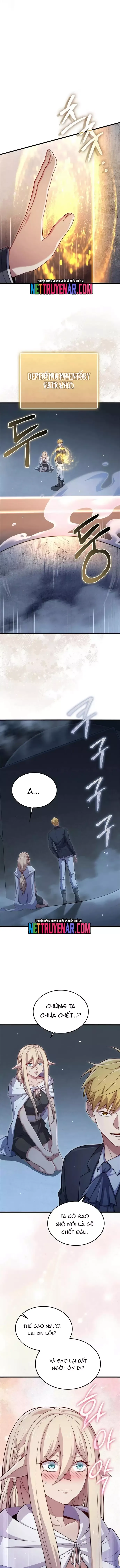 đọc truyện Thương Nhân Thánh Thần Chương 170 ảnh 10 tại Thiên Thai Truyện