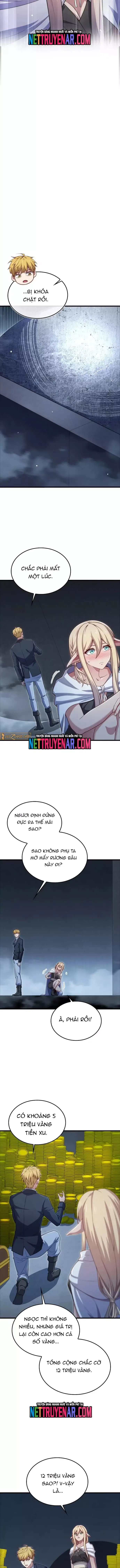 đọc truyện Thương Nhân Thánh Thần Chương 170 ảnh 11 tại Thiên Thai Truyện