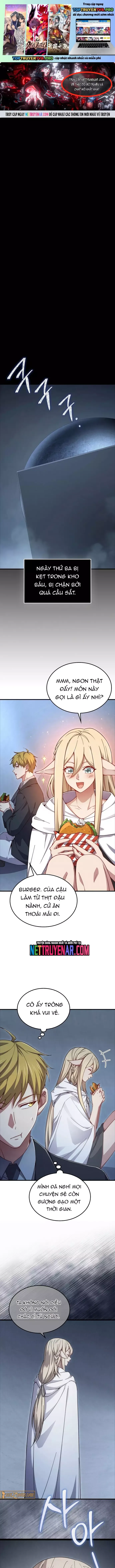 đọc truyện Thương Nhân Thánh Thần Chương 171 ảnh 3 tại Thiên Thai Truyện