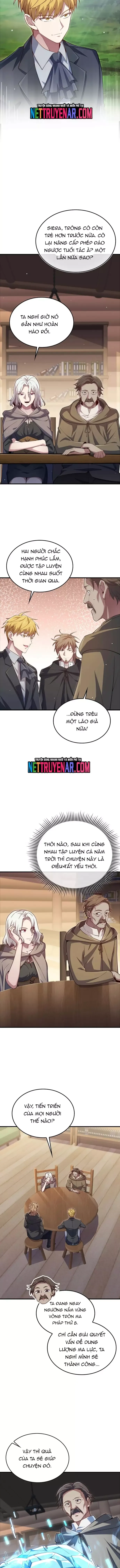 đọc truyện Thương Nhân Thánh Thần Chương 171 ảnh 12 tại Thiên Thai Truyện