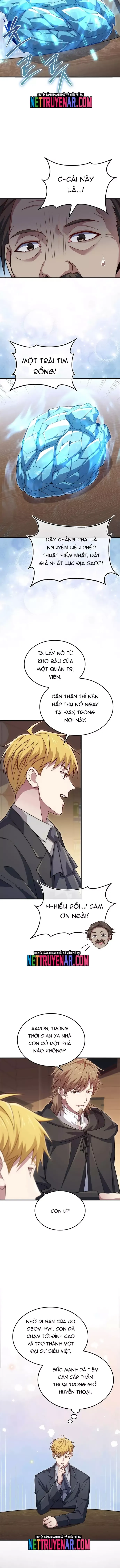 đọc truyện Thương Nhân Thánh Thần Chương 171 ảnh 13 tại Thiên Thai Truyện