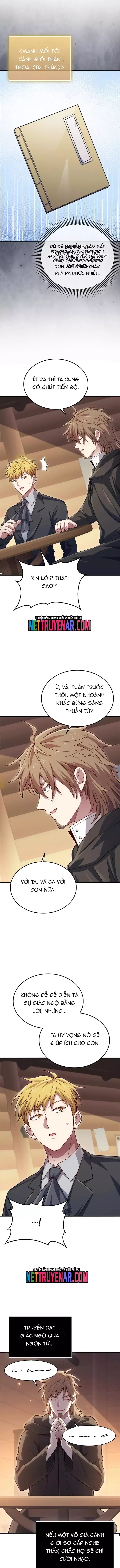 đọc truyện Thương Nhân Thánh Thần Chương 171 ảnh 14 tại Thiên Thai Truyện