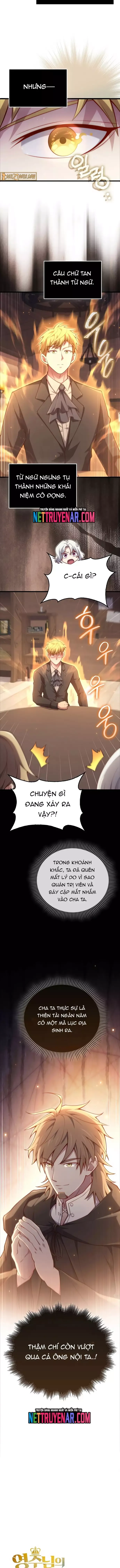 đọc truyện Thương Nhân Thánh Thần Chương 171 ảnh 15 tại Thiên Thai Truyện