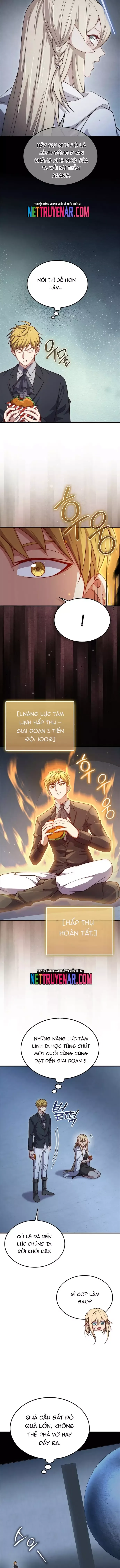 đọc truyện Thương Nhân Thánh Thần Chương 171 ảnh 4 tại Thiên Thai Truyện