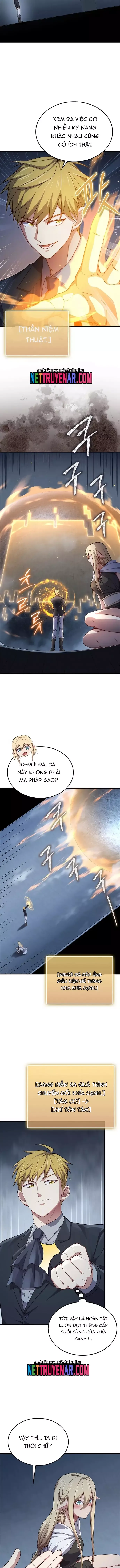 đọc truyện Thương Nhân Thánh Thần Chương 171 ảnh 5 tại Thiên Thai Truyện