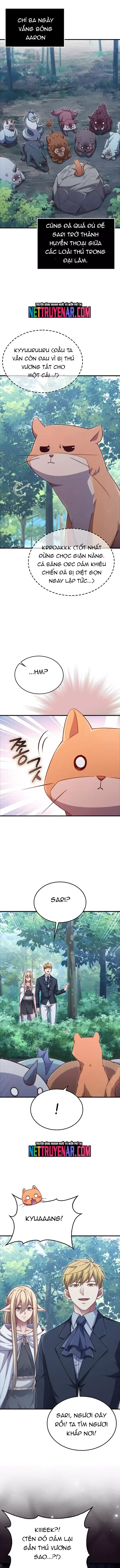 đọc truyện Thương Nhân Thánh Thần Chương 171 ảnh 7 tại Thiên Thai Truyện