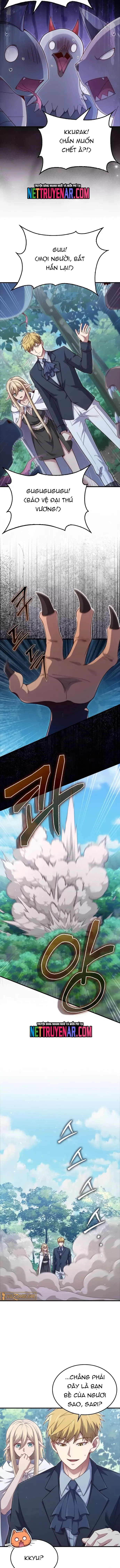 đọc truyện Thương Nhân Thánh Thần Chương 171 ảnh 8 tại Thiên Thai Truyện