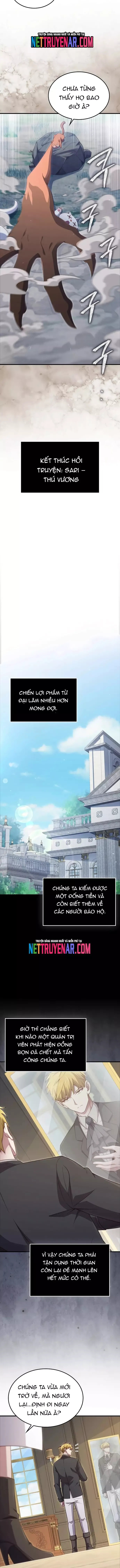 đọc truyện Thương Nhân Thánh Thần Chương 171 ảnh 9 tại Thiên Thai Truyện